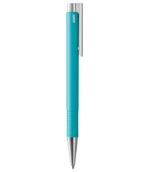 Lamy 204 Ball Pen Logo M+ SEA MATT M M16bk - Image 4
