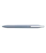 LAMY 262 Ball Pen Xevo Lightgrey M M16bk - Image 2