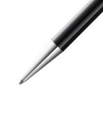LAMY 279 Ball Pen Scala Pianoblack M M16bk - Image 3