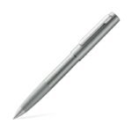 LAMY 277 Ball Pen Aion Olivesilver M M16bk