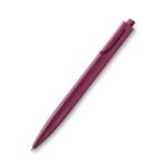 LAMY 283 Ball Pen Noto Burgundy M M16bk
