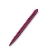 LAMY 283 Ball Pen Noto Burgundy M M16bk