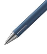 LAMY 240 Ball Pen Econ Indigo Matt M M16bl - Image 2