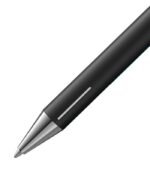 LAMY 240 Ball Pen Econ Black Matt M M16bk - Image 4