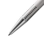 Lamy 251 Ball Pen Scala Brushed - Image 2