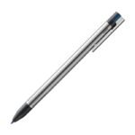 LAMY 405 MS Logo 3-Colours Ballpoint Pens