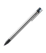 LAMY 405 MS Logo 3-Colours Ballpoint Pens