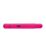 LAMY 288 Ball Pen Pico Neon Pink - Image 2