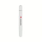 LAMY 288 Ball Pen Pico White Herz