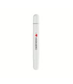 LAMY 288 Ball Pen Pico White Herz