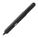 LAMY 288 Ball Pen Pico Black M M22bk