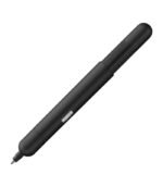 LAMY 288 Ball Pen Pico Black M M22bk