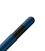 Lamy 288 Ball Pen Pico Imperialblue - Image 4