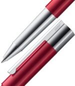 LAMY 279 Ball Pen Scala Pianored Gloss Red - Image 2