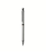 LAMY 656 MS Cpl Twin Pen Black 0.5 Rondo