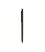 LAMY 746 MS ST Tri Pen Black 0.5 M 5 M2 - Image 3