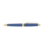 Parker Aster Matte Blue GT Ball Pen - Image 2