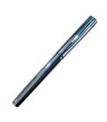 Waterman Phileas Chrome CT Rollerball Pen - Image 2