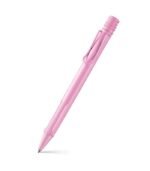 LAMY 2D2 Ball Pen Safari Lightrose M M16b
