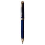 Parker Ambient Blue GT Ball Pen