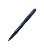 Parker Odyssey Black Black Trims Roller Ball Pen - Image 2