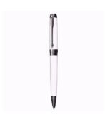 Parker Ambient White CT Ball Pen - Image 2