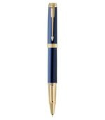 Parker Ambient Blue GT Roller Ball Pen - Image 2