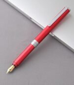 Moonman N1 Cinnabar  MN1-03E - Image 3