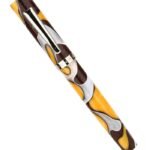 Moonman N2 Brown MN2-05E