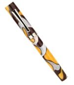Moonman N2 Brown MN2-05E