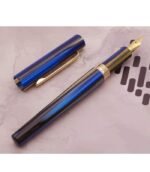 Moonman N3 Blue MN3-02E - Image 2