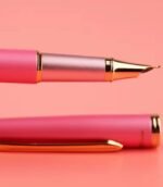 Moonman N5 Pink Art Nib MA002X - Image 5