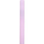 Moonman N6 Rouge Glass Nib + Art Nib MN6-09X