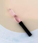 Moonman N10 Cherry Blossom Powder Glass Nib MN10-03 - Image 2