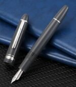 Moonman P136 Warship Grey  P136-05E - Image 4