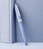 Moonman P136 Glacier Blue  P136-06E