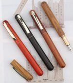 Moonman M3 Black Sandalwood  M3-01E - Image 3