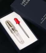 Moonman Q1 Transparency MQ1-01E - Image 5