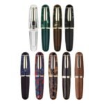 Moonman Q1 MQ1-02E Fountain Pen