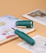 Moonman Q1 Pine Blossom Green MQ1-12E - Image 2