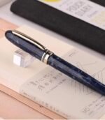 Moonman M200 Blue  M200-01F - Image 3