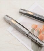 Moonman RS1 Exquisite-Schmidt  Fountaine pen Nib MRS1-01E - Image 4