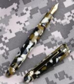 Moonman M300 Camouflage  M300-03F - Image 2