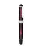 Moonman T5 Fireworks Red Fountain Pen MT5-02E