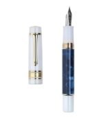 Moonman M400 Sea Blue  M400-01E - Image 3