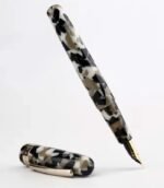 Moonman M300 Camouflage  M300-03F - Image 3