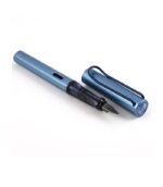 Lamy 0H1 Ravenclaw Harry Potter Fountain Pen - Image 2