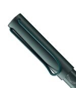 Lamy 0H1 Fountain Pen  AL-Star Slytherin - Image 3