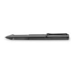 LAMY 644 Safari Twin Pen All Black