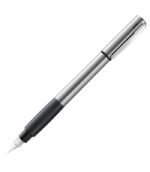 Lamy 096 Fountain Pen Accent AL KK - Image 3